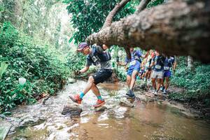 BIB: 
                            <button type="button" onclick="openModal(25372018)" class="btn btn-primary btn-sm float-right btn-popup" data-toggle="modal" data-target=".modal-high-quality">
                        <i class="fas fa-shopping-cart"></i> Add to Cart
                    </button>
                                            <button type="button" onclick="isThisMe(25372018, true)" class="btn btn-success btn-sm float-right btn-popup btn-isme hidden" data-toggle="tooltip" data-placement="bottom" title="นี่คือรูปของคุณใช่ไหม คลิกที่นี่เพื่อเอาเข้าอัลบั้ม">
                        <i class="fas fa-plus"></i> Add to album
                    </button>
                    <button type="button" onclick="isThisMe(25372018, false)" class="btn btn-warning btn-sm float-right btn-popup btn-isnotme hidden">
                        <i class="fas fa-ban"></i> Remove from album
                    </button>